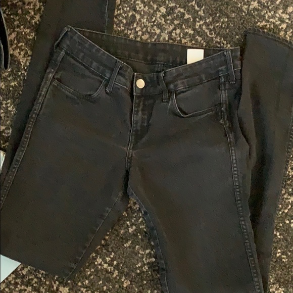 Clothing bundle - Picture 3 of 8